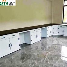 决定实验台价格的因素有哪些？