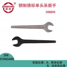 ӦƵ±굥ͷ ڰ DIN894 в