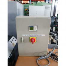 ֻBC TECHNOLOGIES PG-2000ѹ