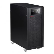 ʽ ɽأSANTAKC6K 6KVA 5400W ʽUPS õزUPSԴ