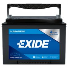 Exide20-44ά12V44AHܷⷧʽ綯ε
