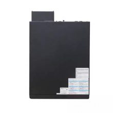 ̨UPSԴN-2Kʽ2KVA/1800W ѹԴ õ