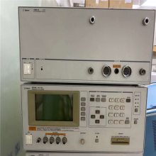 YOKOGAWA AQ6370B׷Ƕ