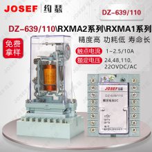 ʱȸ DZ-639/110DZ-639/2***м̵ JOSEFԼɪ 