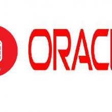 oracle代理商 oracle软件代理商 oracle数据库代理商 经销商 采购官方正版授权