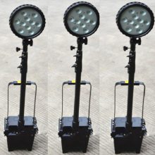 BFG6600ƶ ·άӦ24V