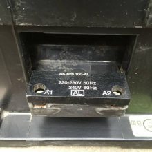 ABBӴEH90/EH100/EH110/EH145/EH150/EH160-30-11