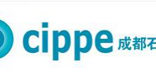 2024成都国际石油石化技术装备展览会CIPPE
