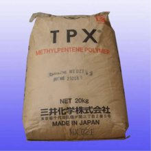 ձW(xu)TPXDX810ͻW(xu)