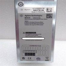 ֳAgilent N6753AԶֱԴģ հN6753A
