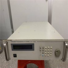 ���ֳ���Chroma61504 ��ï61503�ɱ�̽�����Դ����61502