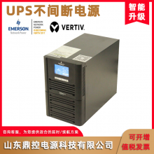EMERSONĬVERTIVάGXE01k00TS1101C00UPSϵԴ