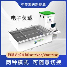 高效太阳能组件IV测试仪CT-500，IV曲线测试仪