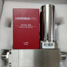 HORIBA   S48-28