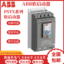 PSTX210-600-70 ABB110kw ȫ