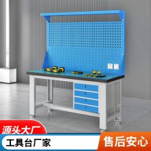Ӧ̨˵ ʵҲֽྻ̨ ɰ趨