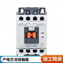 ԭװLS ӴGMC-12 5.5 KW12A