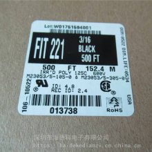 ALPHAWIRE16AWG 4о +֯ ߼PVCԵ5174C SL001