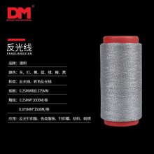DM/˿߷⳵߲֯׶