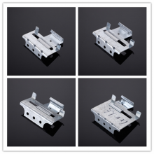 ǳ468470478490ʽ尵۹̶֧߿