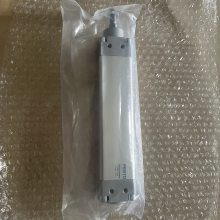 费斯托FESTO SMT-8-PS-K-LED-24-B 175436 接近开关