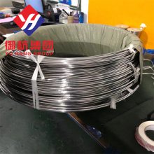 ͭϽ BFe5-1.5-0.5ͭ ְ Բ Բ ͼ ִ ȫɶ