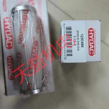 天益机电 0110D010ON 1300R020ON 0110D010ON EDS345-1-250-000 1300R020ON hydac 19-1