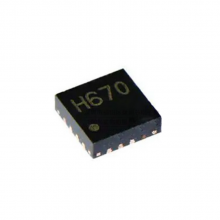 ԭװֻ ֥ TC78H670FTG(O,EL) VQFN-16 оƬ IC