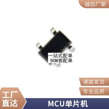 ȫԭװAD849***RMZ-R7 MSOP-8 K0-50淶ΧȵżŴоƬ