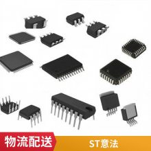 ȫԭװMCH6307-TL-E MCH6307-TL-E SOT-363 ICоƬɵ·