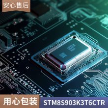 ȫ½ԭװ STP110N8F6 110N8F6 TO-220 110A 80V 綯