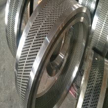 ɽľмĩ 560Ϳ ȼϿߴȫ