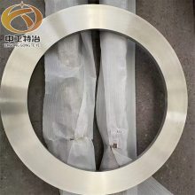 ͭϽ MonelK500ְ ˶k500Ͱͼ ڶ