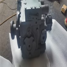 pv25 pv24Һѹ PV25ѹҺѹ