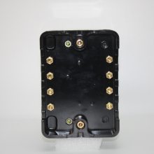 JOSEFԼɪ ˸̵ DX-9G AC220V ǰ 2鳣תͷ ɽߣ㰲ȫ