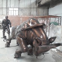 ��ũ��ũ��ũ�����ⲣ���ָ���ţ���� ţ�����ţ����ţ�������