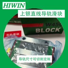 ֱߵ컬QHW25HAZBC QHW15CCZ0C QEW15CCZ0CԶװ
