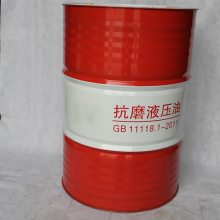 MFD-30Һѹ֧ܷҺ Һѹ֧黯Һζ