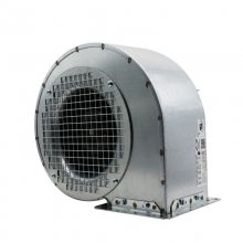 EMCķ ѹ RF4C-133/190 K040 DS-2506