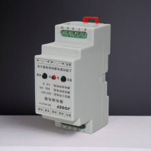 JOSEFԼɪ DJ-ZB2 800A©̵ 100mA 0.3S 220VAC 150 סȸ