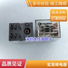 Ѽ̵SFK-124DMP HF102F-P-24VDCյרü̵20A250VAC
