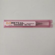 METCAL SSC-770A OKI ͷ SSC-670A MFR-H6-SSC MFR-1160