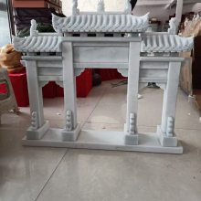 ũ 㳡Ž¥ ũ彨ʯƷ ʯ¥Ʒʯ