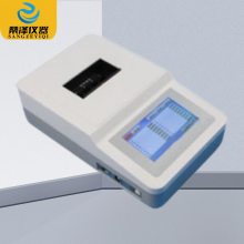 YD-6238ʳε⺬
