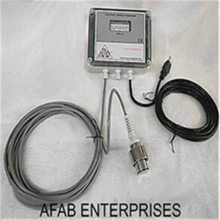 美国AFAB Enterprises折射计