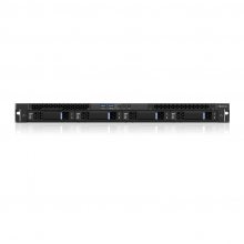 R610 G40 1Uܷ 43.5/122.5DDR4 PCIe 4.0 Ƽ