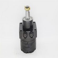 BMT315 BMT630 BMT500Һѹ BMT630Һѹ