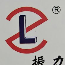 Ƽ޹˾
