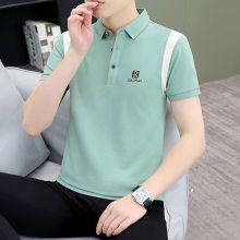 ļʿtʱ˶װPOLO