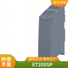 V90߹6FX3002-2DB10-1BF0 ź 